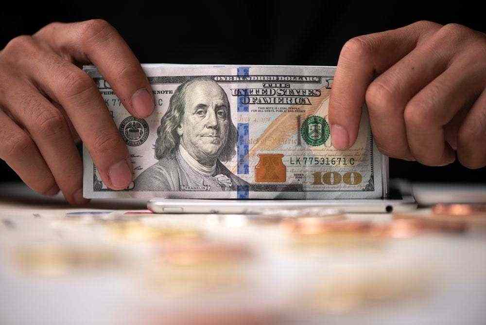 Какой будет стоимость доллара в январе 2020 года
