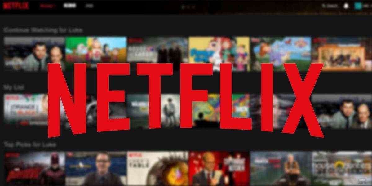 Netflix, Johnson & Johnson: как отличились компании в конце 2019 года