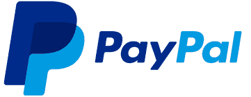 Alibaba и PayPal — лучшие друзья коммерсанта