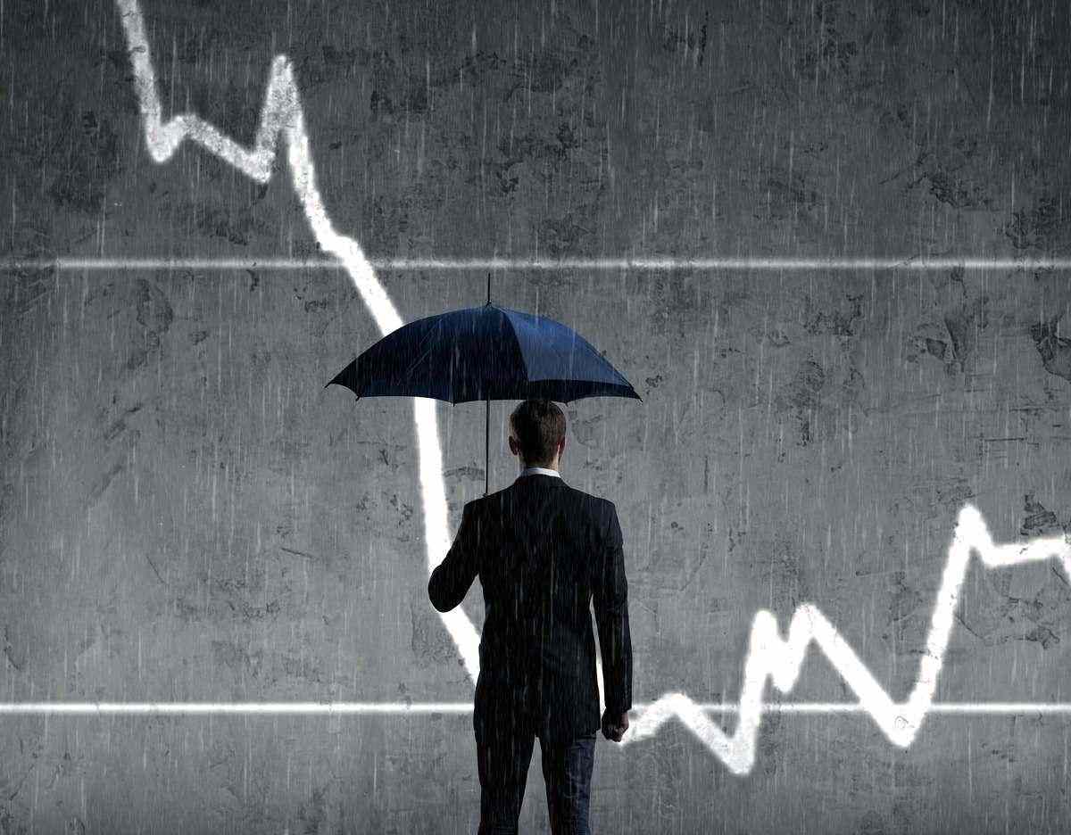 Инфляция в Бразилии в 2019 году превысила прогноз
