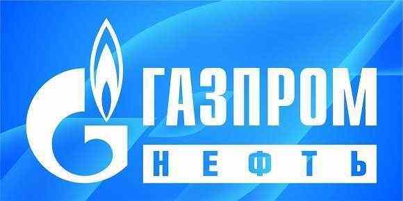 Секреты «Газпром нефть» и «Сбербанка»