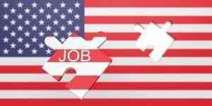 Безработица в США выросла в январе до 3,6%