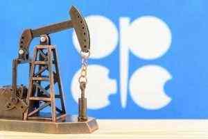 Рынок нефти ждет решения ОПЕК+