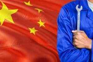 Китайская компания Huawei планирует создать производственные базы в европейских странах
