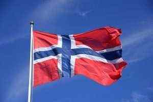 Доход Государственного пенсионного фонда Норвегии в 2019 году достиг рекорда