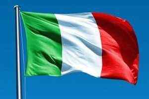 Профицит торгового баланса Италии вырос в декабре до 5 миллиардов евро