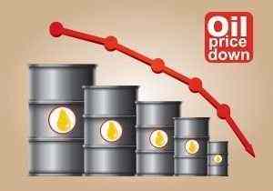 Неопределенность итогов заседания ОПЕК+ оказывает давление на рынок нефти