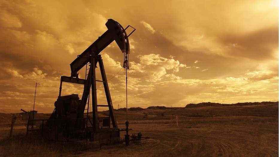 Сланцевая нефть — по дороге к пропасти или к светлому будущему