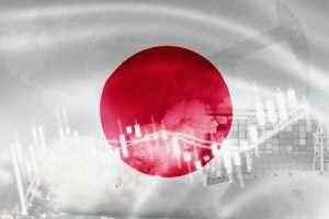 Правительство Японии готовит масштабный пакет мер стимулирования