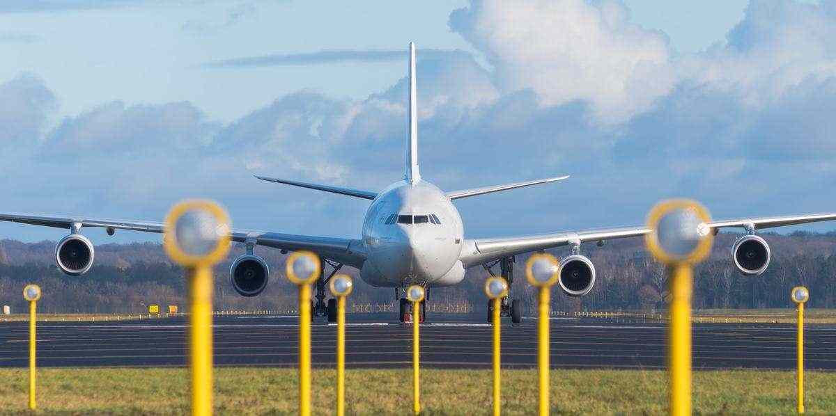 British Airways отправляет сотрудников в бессрочный отпуск