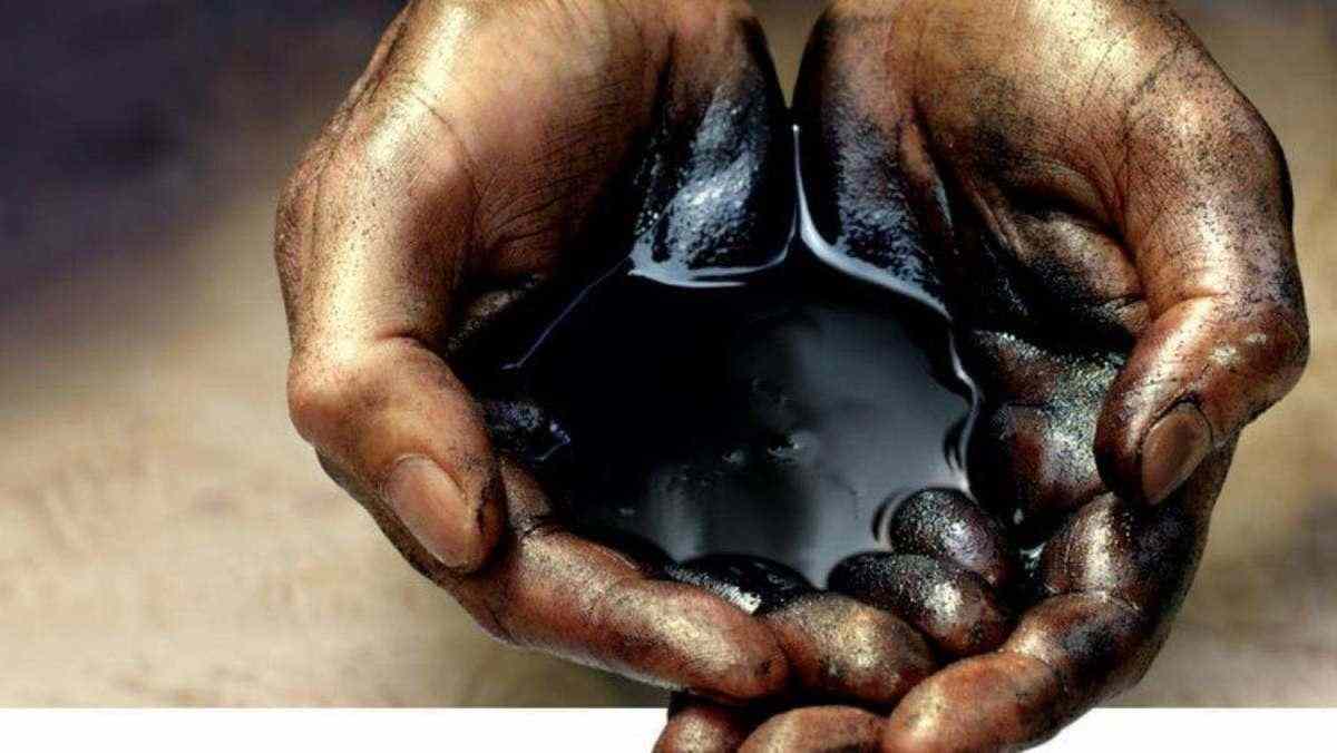 Кто кого переиграл в нефтяной войне