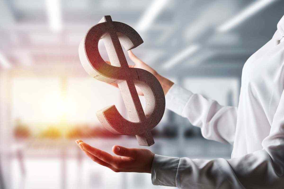 Что делать инвесторам после кризиса