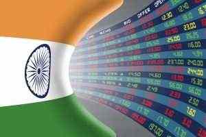 Индия может частично снять ограничения, чтобы поддержать экономику 