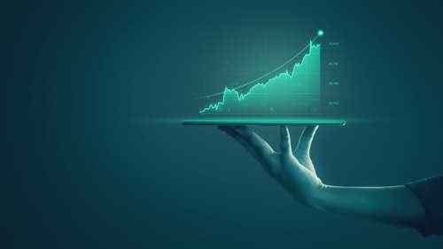 Чистая прибыль ЕБРР выросла в 2019 году почти на 76%