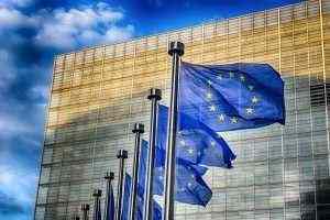 Евросоюз намерен выделить 375 миллиардов евро на поддержку туризма