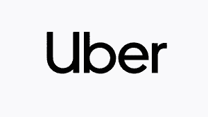 Компания Uber планирует уволить еще 3000 сотрудников