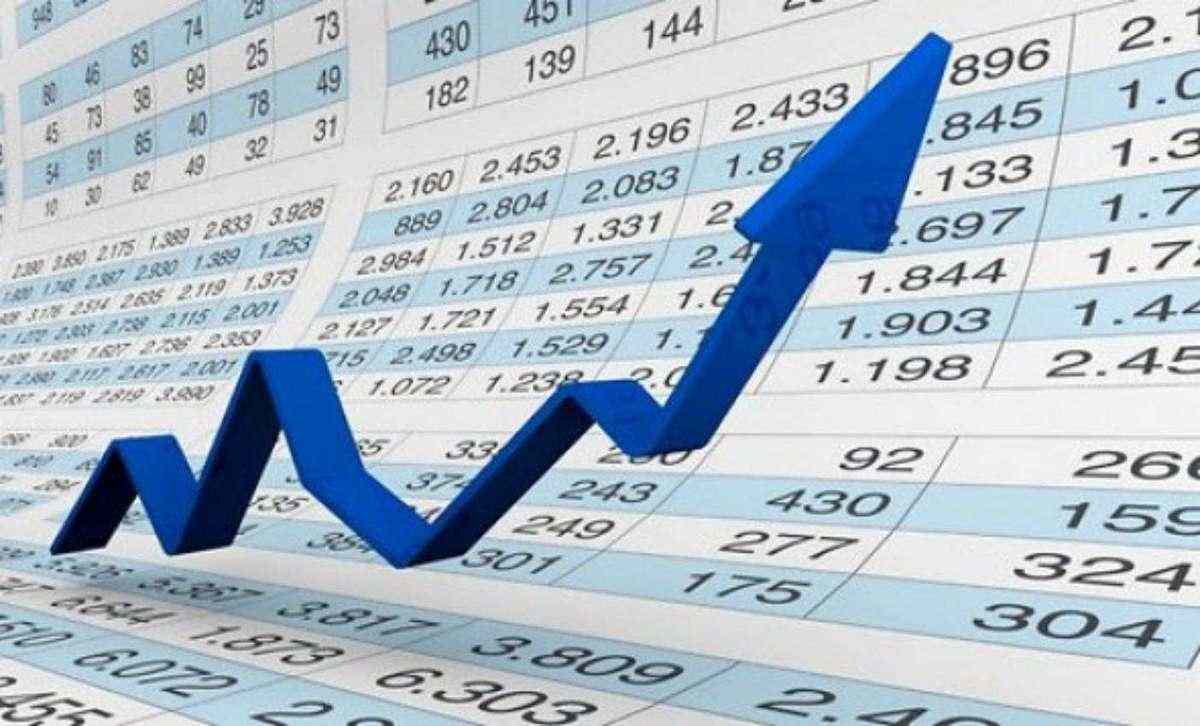 Сюрпризы мировой экономики в 2020 году: возможные прогнозы
