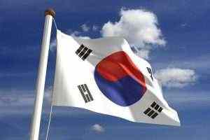 В Южной Корее зафиксирован рекордный рост безработицы