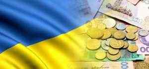 S&P Global Ratings прогнозирует падение ВВП Украины в 2020 году на 5,5%