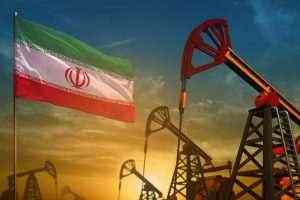 Иран намерен изменить название национальной валюты