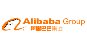 Акции Alibaba падают на фоне ухудшения прогноза по доходам