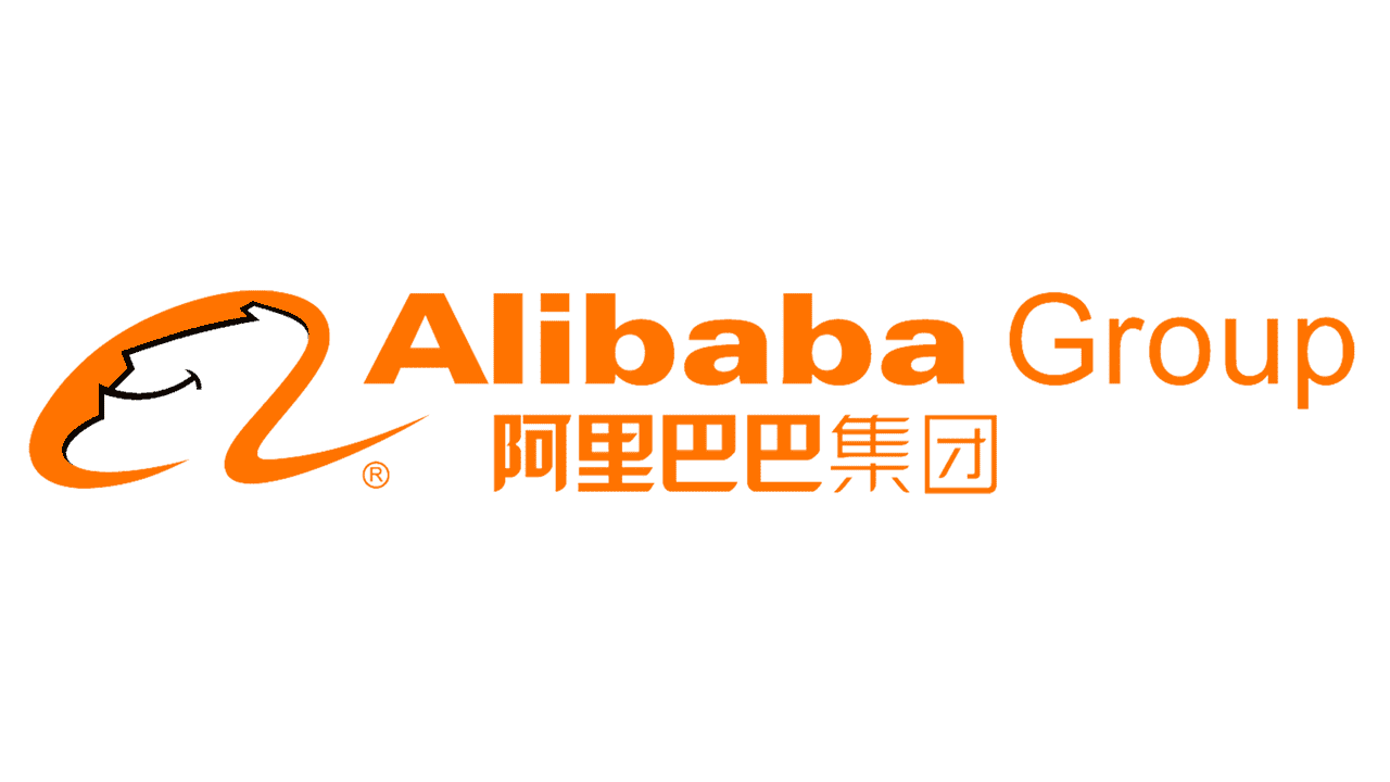 Акции Alibaba падают на фоне ухудшения прогноза по доходам