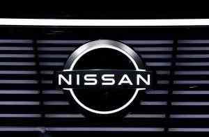 Nissan планирует сократить 20 тысяч рабочих мест