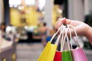 Mattel ожидает во втором квартале резкого падения продаж