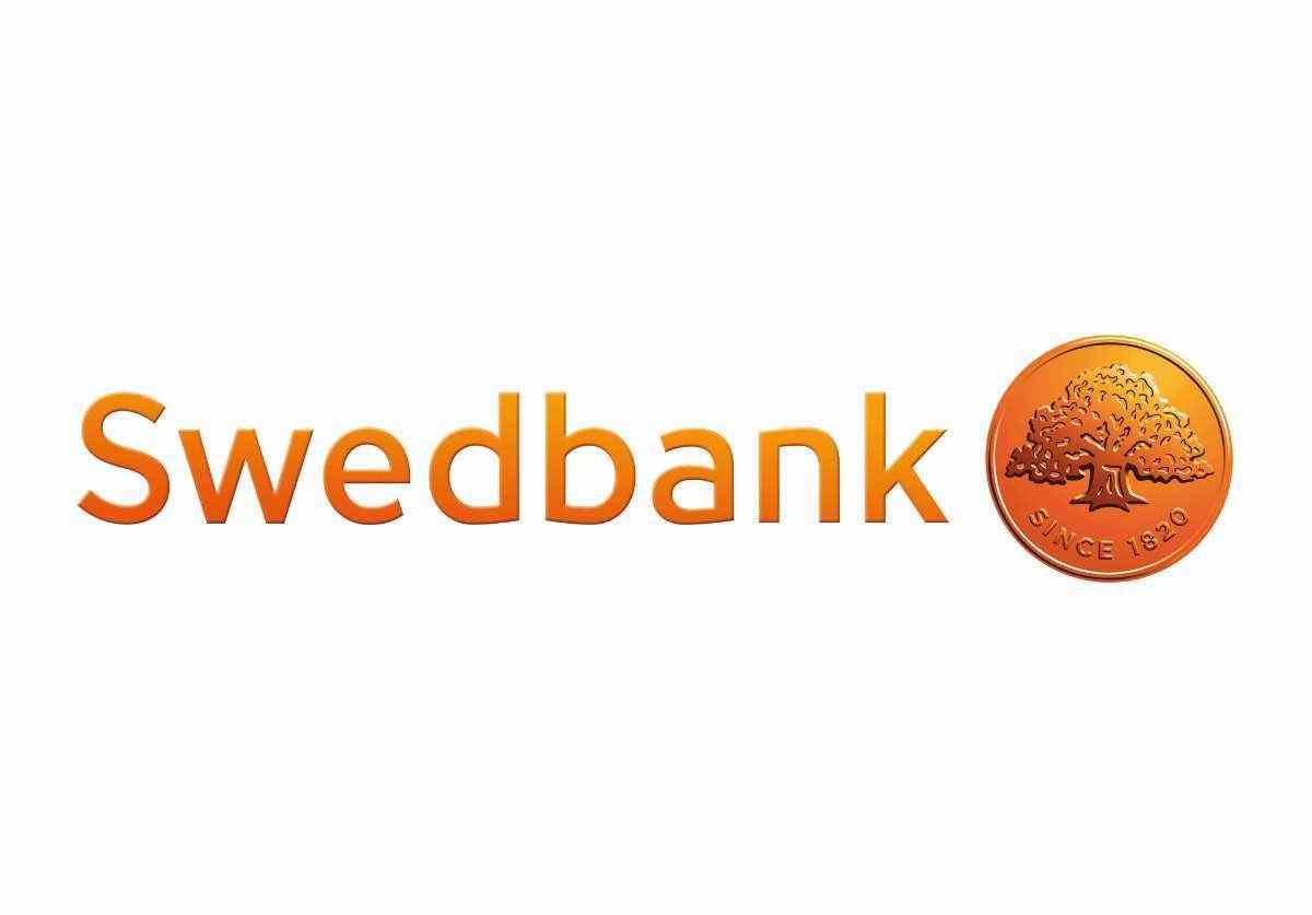 Swedbank ухудшил прогноз по снижению ВВП стран Балтии