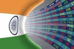 Центробанк Индии снизил ключевую ставку до 4%