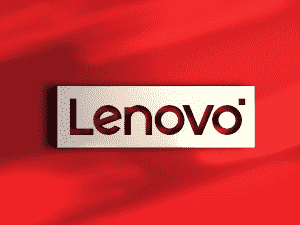Квартальная прибыль китайской компании Lenovo упала в 2,7 раза 