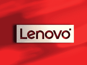 Квартальная прибыль китайской компании Lenovo упала в 2,7 раза