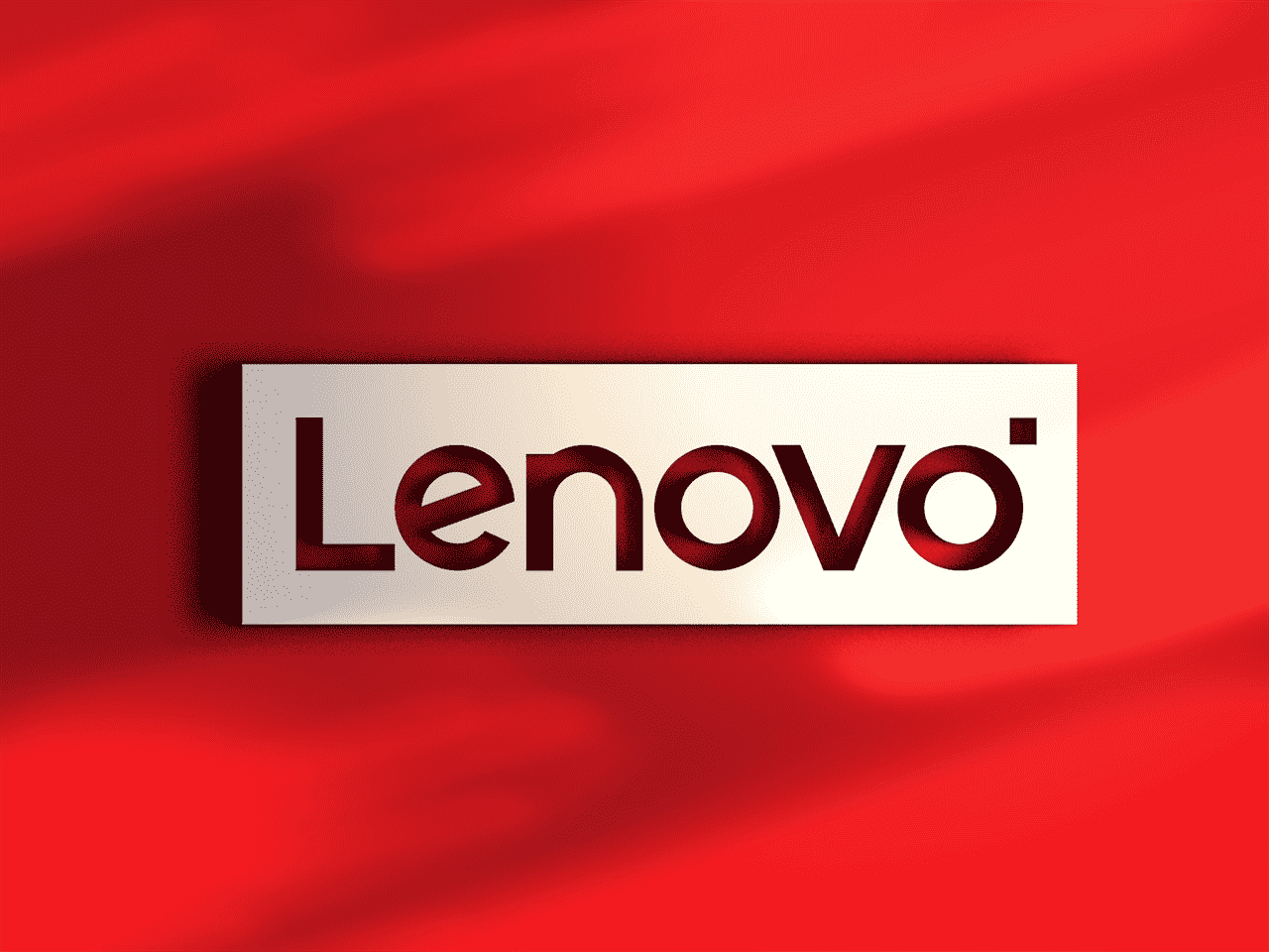 Квартальная прибыль китайской компании Lenovo упала в 2,7 раза 