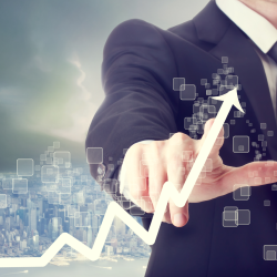 авточартист