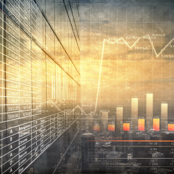 авточартист