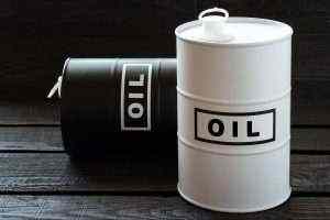 Цены на нефть растут на фоне оптимизма в отношении итогов встречи ОПЕК+