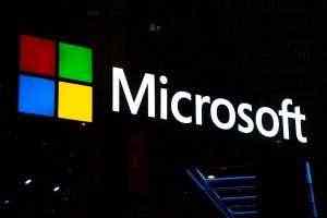 Microsoft объявила о закрытии всех традиционных магазинов