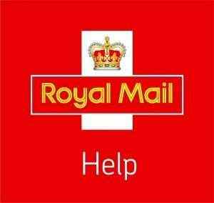 Годовая доналоговая прибыль Royal Mail упала на 25%