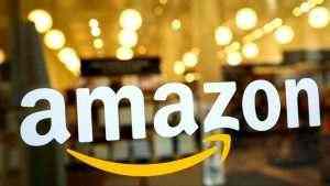 Amazon приобрела разработчика беспилотников Zoox