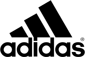 Продажи компании Adidas в Китае в мае вернулись к росту