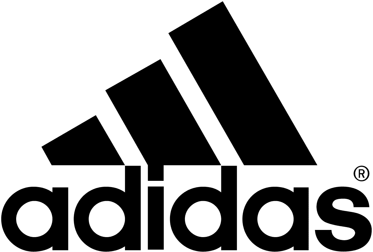 Продажи компании Adidas в Китае в мае вернулись к росту