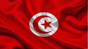 Правительство Туниса ожидает беспрецедентного падения экономики страны