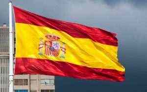 Деловые круги Испании не поддержали решение правительства о введении ренты