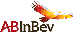 AB InBev завершила сделку по продаже австралийского подразделения