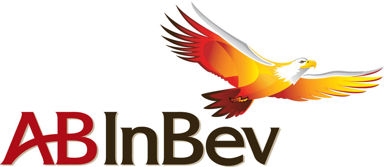 AB InBev завершила сделку по продаже австралийского подразделения