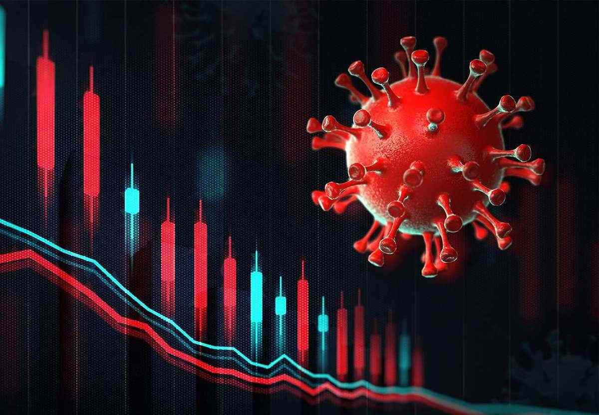 ВВП Греции в первом квартале сократился на 1,6%