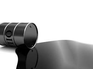 Цены на нефть снижаются на фоне неопределенности в отношении встречи ОПЕК+