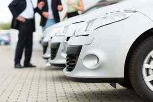 Автоконцерн Renault получит кредит на сумму 5 миллиардов евро