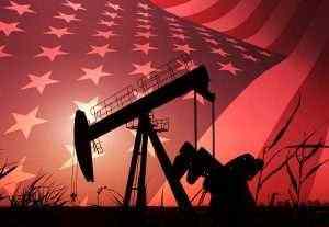 Цены на нефть снижаются на данных о запасах в Америке