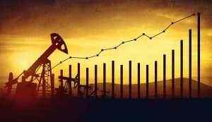 Китай в мае увеличил импорт нефти из Саудовской Аравии почти в 2 раза